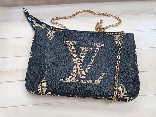 Louis vuitton pochette - louis,
