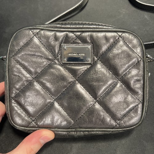 Borsa tracolla piccola - borsa, a
