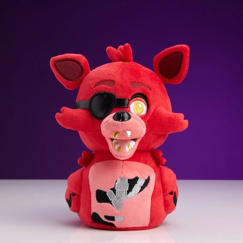 Numskull nmsk ns5591 five - numskull, nmsk-ns5591