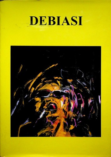 Giuseppe debiasi testo di - debiasi.,