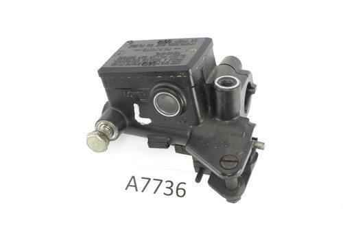 Buell 1125 xb3 - 1125, l4f