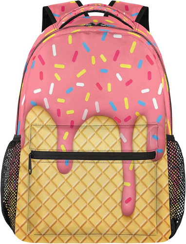Daypack zaini pollici - daypack,