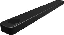 SOLO soundbar LG SPD7Y!! Per