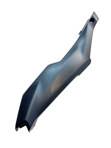 Yamaha tracer 900 2018 - tracer, 2018-2020