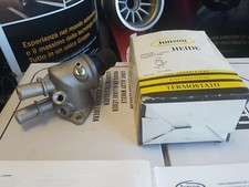 Valvola Termostatica ALFA 156