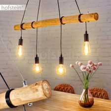 Lampade a sospensione vintage