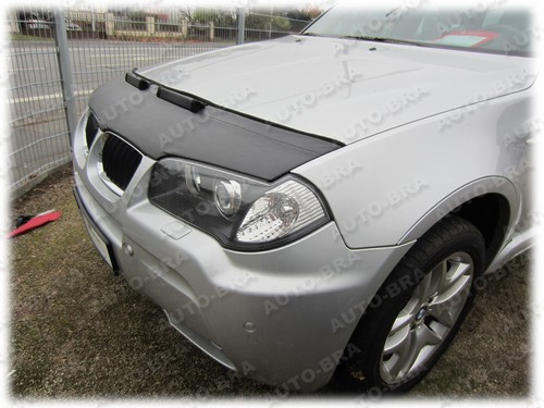 Bra per bmw e83 - bra,