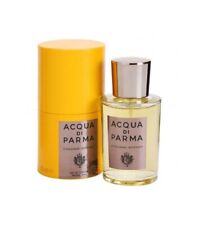 ACQUA DI PARMA COLONIA INTENSA