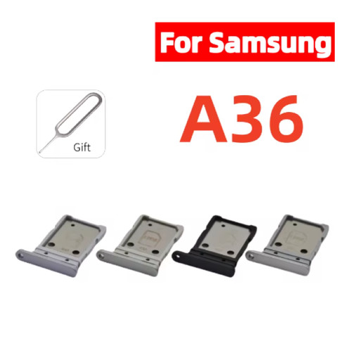 Per samsung galaxy a36 - samsung,