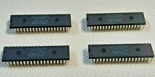 AY-5-3600 PRO/Pro-050 GI Apple IIe/IIc Keyboard Encoder ORIGINAL NOS (NEW)