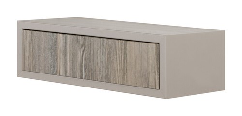 Modularredo legolo mensola - modularredo,