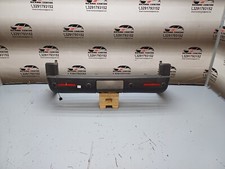 ⏹️PARAURTI POSTERIORE LAND