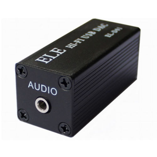 Ele d01 mini - mini, iusb