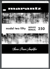 Amplificatore di potenza