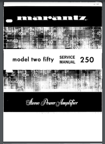Amplificatore potenza - amplificatore,