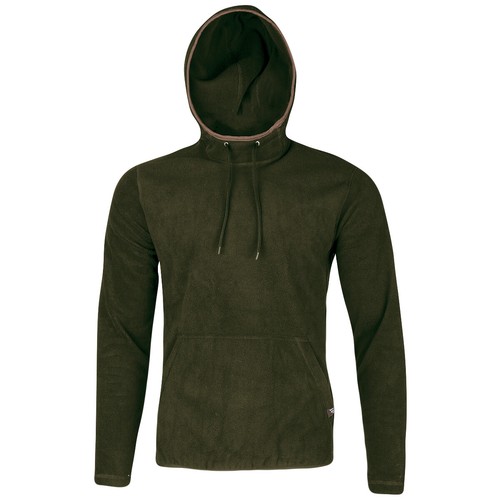 Jack pyke felpa pile - pile, con