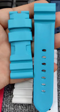 Cinturino orologio 22 24 mm 26