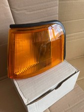 FRECCIA fanalino ANTERIORE