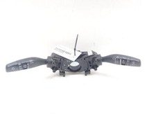 93404F1960 DEVIOLUCI KIA SPORTAGE (--) 2.0 CRDI 16V AUT 185CV 2017 5P SUV