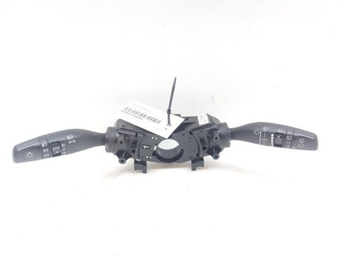 93404f1960 devioluci kia - 93404f1960,