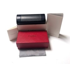 Custodia per occhiali da sole