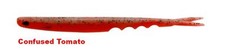 Artificial slimteez 8 cm - slimteez, 22.8
