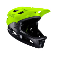 Casco MTB Enduro 2.0 V24
