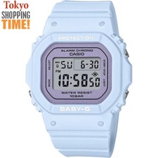 Orologio Casio Baby-G