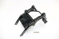 Honda NX 650 Dominator RD08