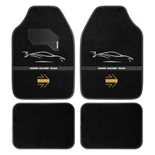 Momo Set Tappeti Tappetini