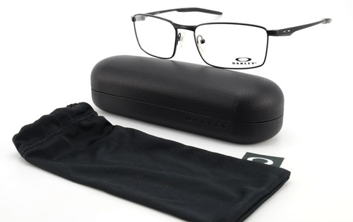 Oakley occhiali uomo fuller - oakley,