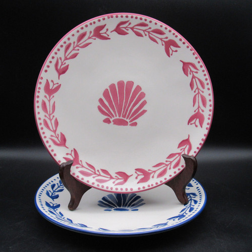 Piatti pranzo ceramica - pranzo,