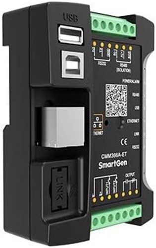 Modulo switch protocollo - , di