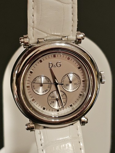 Dolce gabbana jesse j - gabbana,