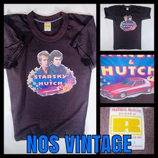 Orig vtg 70s - vtg, hutch