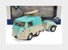 SOLIDO 1810905 VOLKSWAGEN - T1
