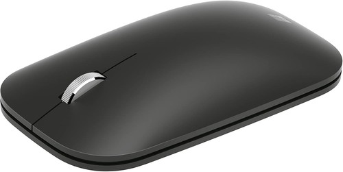 Microsoft mobile mouse - microsoft,
