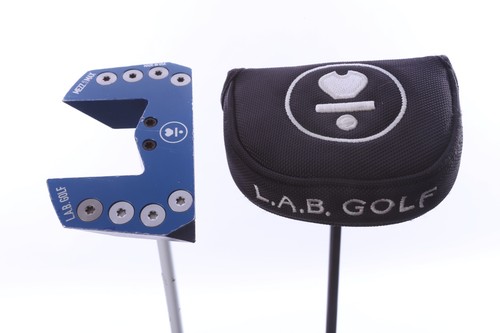 Golf mezz 1 max - mezz, 35