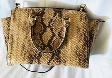 Borsa a mano Michael Kors