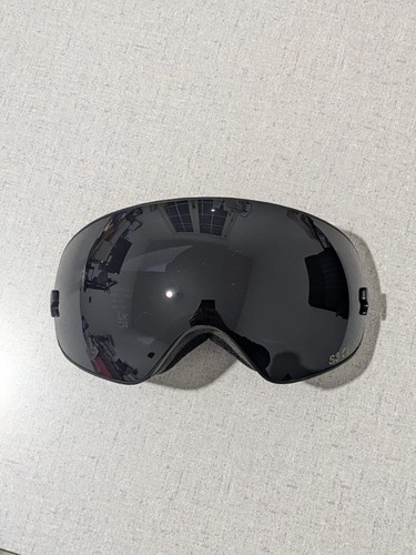 Occhiali sci snow - occhiali,