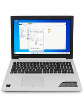 lenovo ideapad 320, 17,3
