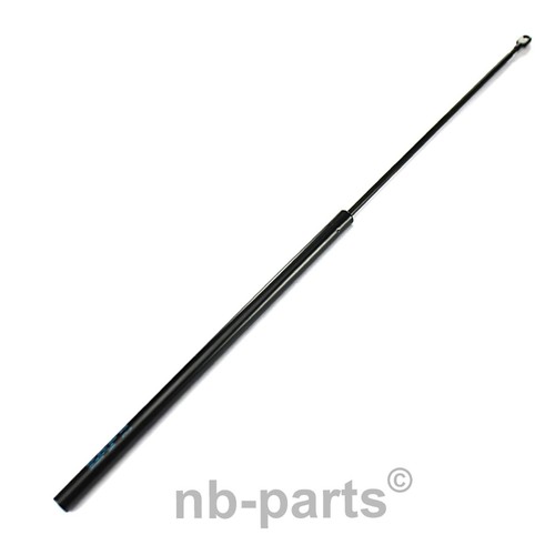 Ammortizzatore cofano - 1x,
