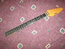 Collo originale d'epoca 1967