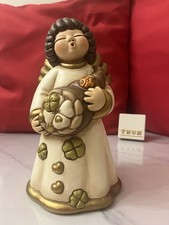 Thun Angelo 2016 , Edizione