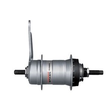 mozzo nexus inter 3