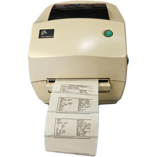 Stampante Termica Desktop
