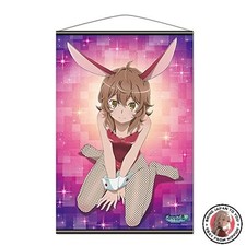 NUOVO è sbagliato cercare di