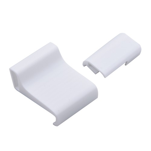 Supporto esteso tablet