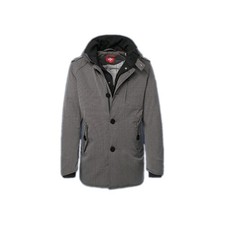 Giacca invernale uomo