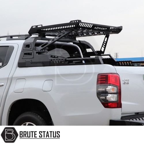 Volkswagen amarok 2010 combat - volkswagen,